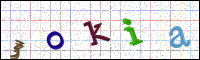 Image Verification