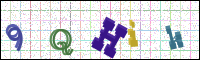 Image Verification