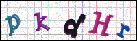 Image Verification