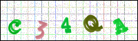 Image Verification