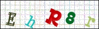 Image Verification