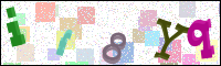 Image Verification