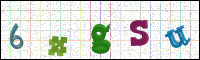 Image Verification