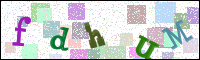 Image Verification