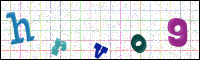 Image Verification