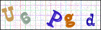 Image Verification