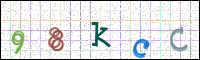 Image Verification
