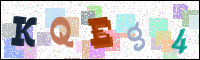 Image Verification