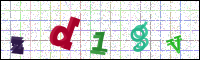 Image Verification