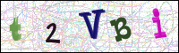 Image Verification