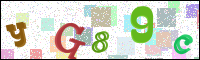 Image Verification