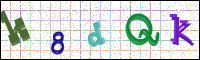 Image Verification