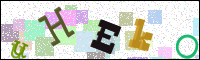 Image Verification