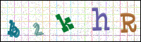 Image Verification