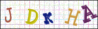 Image Verification