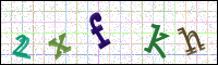Image Verification