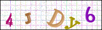 Image Verification