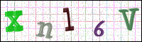 Image Verification