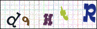 Image Verification
