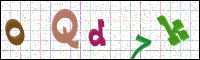 Image Verification