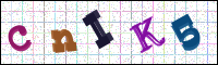 Image Verification