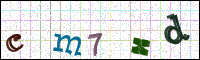 Image Verification