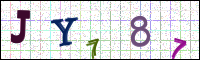 Image Verification