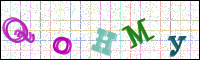 Image Verification