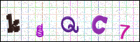 Image Verification