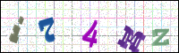 Image Verification