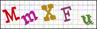 Image Verification