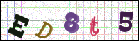 Image Verification
