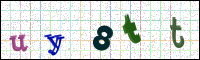 Image Verification