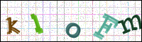 Image Verification