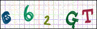 Image Verification