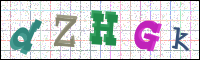 Image Verification