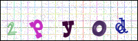 Image Verification