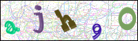 Image Verification