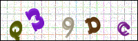 Image Verification