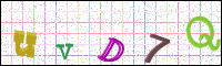 Image Verification