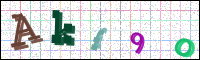 Image Verification