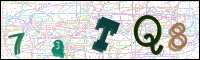 Image Verification