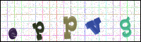 Image Verification