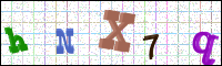 Image Verification