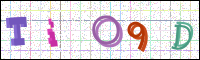 Image Verification