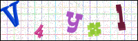 Image Verification