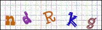 Image Verification