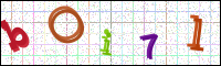 Image Verification