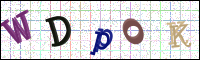 Image Verification
