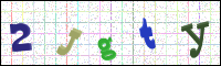 Image Verification